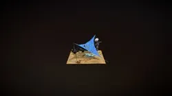5props assignment