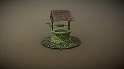 Ancient_well