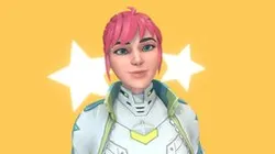 Annie Mei
