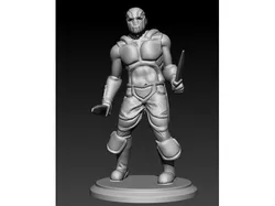 Assassin