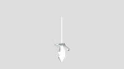 cutlass