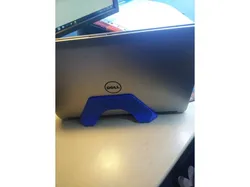 Dell Latitude E6540 Stand