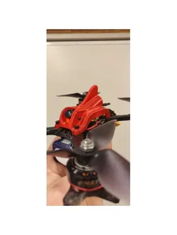 Emodia pod