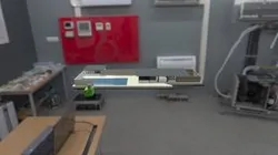 Fi
