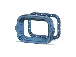 Flex VAT