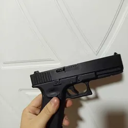g17 gen 5 airsoft  slide