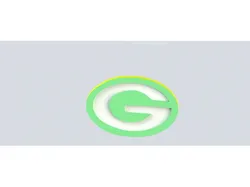green bay logo