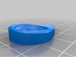Guitar Pick