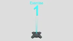 IMGE Task 1