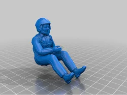 Printle Pilot