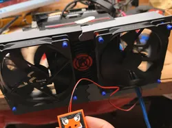 Redneck computer case - Free 3D Print Model