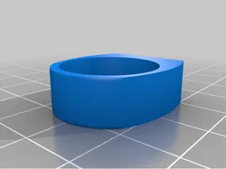 Rings 2
