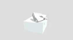 sketchfab.V01