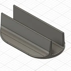 Stand for HP - Victus 15.6