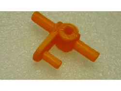 Steering Knuckle for Revell RC cars