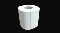 Toilet paper 2