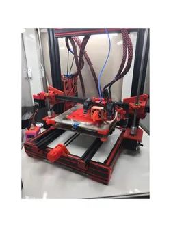V-AM8 v-slot AM8 X Y Z