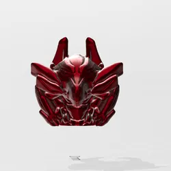 2025 new Go GO power ranger - Number One Sentai Gozyuger ring