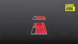 20295 - MF