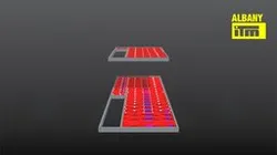 20296-MF