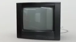 80's Television