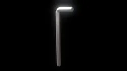 Allen Wrench