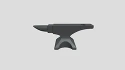 Anvil