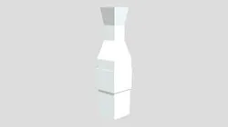 Bottle