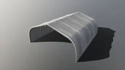 Cloth Hangar