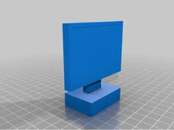 computer emf