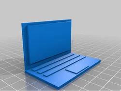 computer  sj