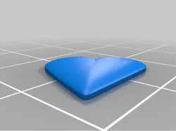 Cuore 3d