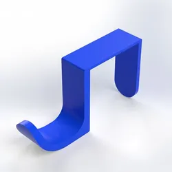 Door Hook