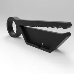 GripStrip Pro