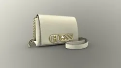 Guess Uptown Chic handbag