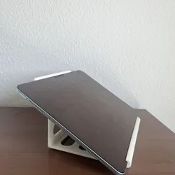 IPAD Holder