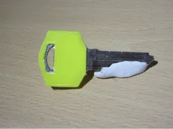 Key Cover
