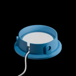 Lamp tray 2 | 60MM wired USB LED compatible