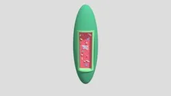 MICROUGHS_Microcystis_Aeruginosa_N.M.C.M_N.A.M.R