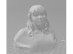 Nina