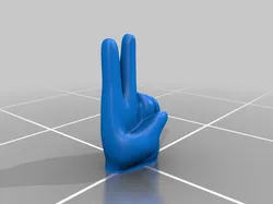 Peace