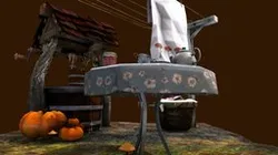 Qweek 5 Props assignment