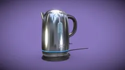 Russell Hobbs Kettle