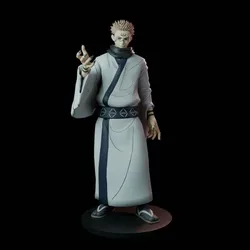 Ryomen Sukuna