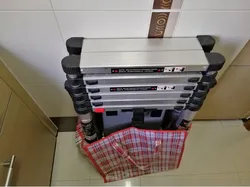 Spare part of Midoli foldable A-ladder