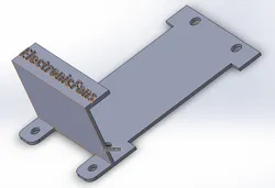Step-Up_Booster_150W_Case