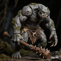 Troll