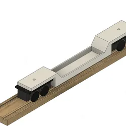 Trolley