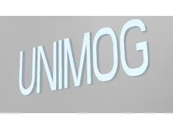 Unimog