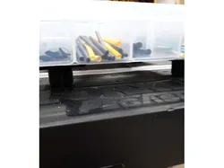 WORX Work Table Peg